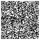 QR code with Mercury Home Remodeling & Iron contacts