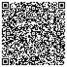 QR code with Arrow Electric Pumps contacts