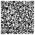 QR code with Ala Carte Vending Inc contacts
