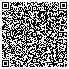 QR code with Wright's Wonderland-Learning contacts