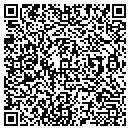 QR code with Cq Link Corp contacts