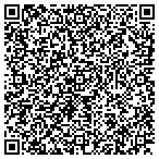 QR code with Communication Service & Solutions contacts