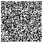 QR code with Atlantic Communications Delray contacts