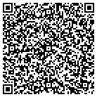 QR code with Done Right Investigation Inc contacts