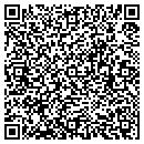 QR code with Cathco Inc contacts
