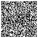 QR code with Corbel Cabinets Inc contacts
