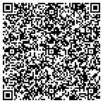 QR code with Foster Lovett Financial Service contacts