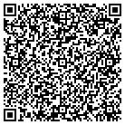QR code with Doctors Pain Management Group contacts