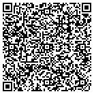 QR code with Just Insurance Service contacts