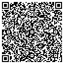 QR code with Athena Group Inc contacts