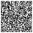 QR code with Hi-Liner Fishing contacts
