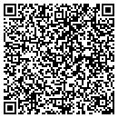 QR code with Sohms Homes contacts