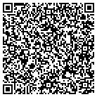QR code with Diggin Around Backhoe Tractor contacts