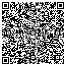 QR code with Dennis Levine & Assoc contacts