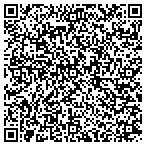 QR code with Captain's Catch Seafood Rstrnt contacts