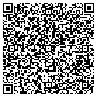 QR code with River Bend Construction Co Inc contacts