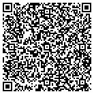 QR code with Los Pinos Mortgage Corp contacts