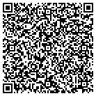 QR code with Aeronautical Systems contacts