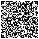 QR code with Stephen Ruppe Tropical contacts