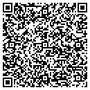 QR code with Rich Charters Inc contacts