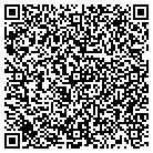 QR code with Gibson-Mcdonald Furniture Co contacts