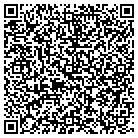 QR code with Lake Placid Discount Liquors contacts