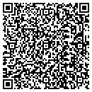 QR code with Lina's Salon contacts
