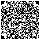 QR code with Loxahatchee Country Club Inc contacts