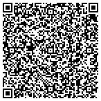 QR code with Print Services Department Walt Disney Wo contacts