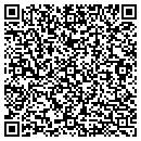QR code with Eley International Inc contacts