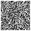 QR code with Techkraft contacts