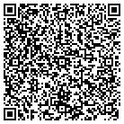 QR code with Taylor Woodrow Communities contacts