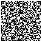 QR code with Keith's Wallpaper Hanging contacts