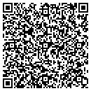 QR code with Patsy Cook Realty contacts