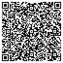 QR code with Accounting Jan Wright contacts