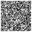 QR code with Wright Bros Ppr Box Co of Fla contacts