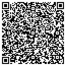 QR code with Awesomeautoglass contacts