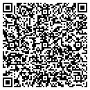 QR code with Dobbs Landscaping contacts