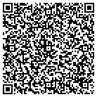 QR code with Barouh Perera & Associates contacts