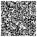 QR code with Cascade Auto Glass contacts