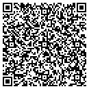 QR code with Dade Tomato Co contacts