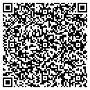 QR code with A N Ferreiro MD contacts