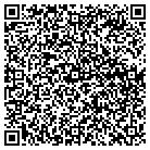 QR code with Executivestyle Dry Cleaners contacts