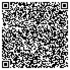 QR code with First Coast Mortuary Service contacts