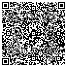 QR code with US International Realty contacts