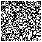 QR code with Simplified Computer Services contacts