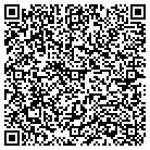 QR code with Site Contractors & Consulting contacts