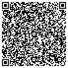 QR code with Wet Spot Performance Inc contacts