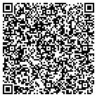 QR code with James Thomas Inv Advisor contacts
