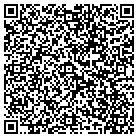 QR code with Covenant Mennonite Fellowship contacts